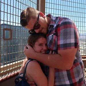 Meet your Posher, Caitlin